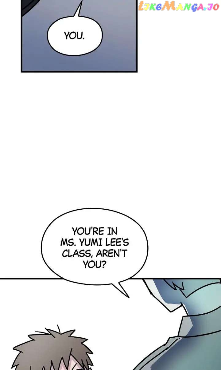 The Handbook of Morality Chapter 82 - page 65