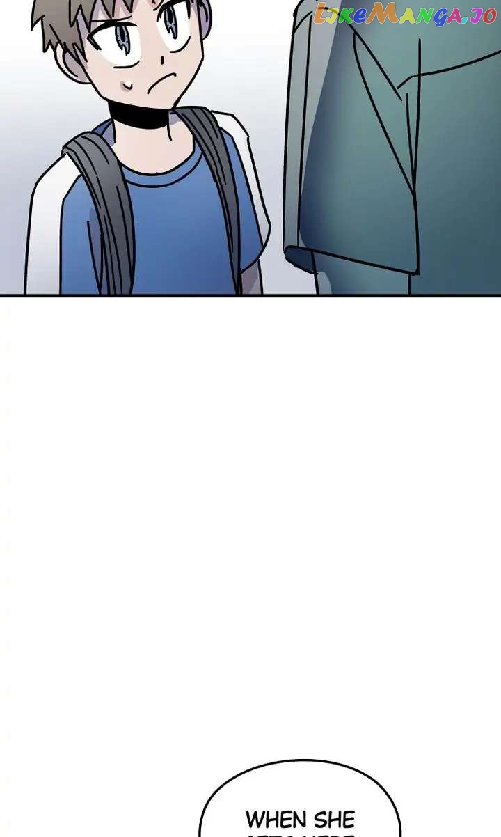 The Handbook of Morality Chapter 82 - page 66