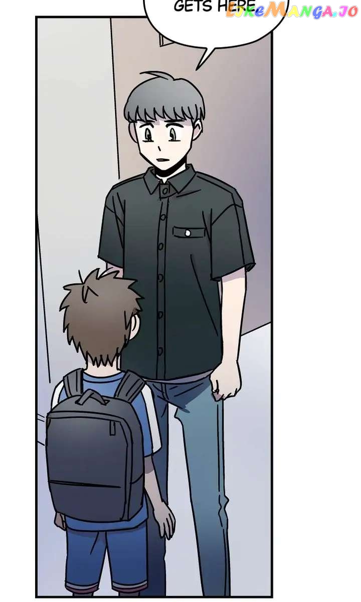 The Handbook of Morality Chapter 82 - page 67