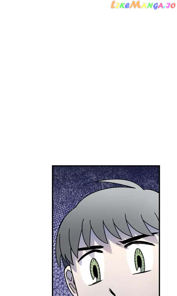 The Handbook of Morality Chapter 82 - page 68