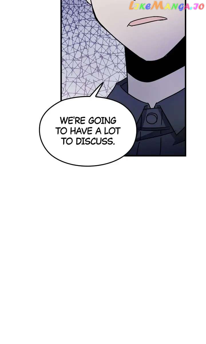 The Handbook of Morality Chapter 82 - page 69