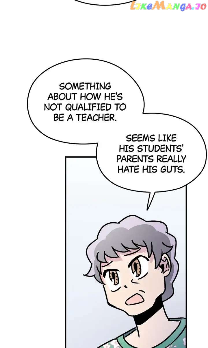 The Handbook of Morality Chapter 82 - page 7