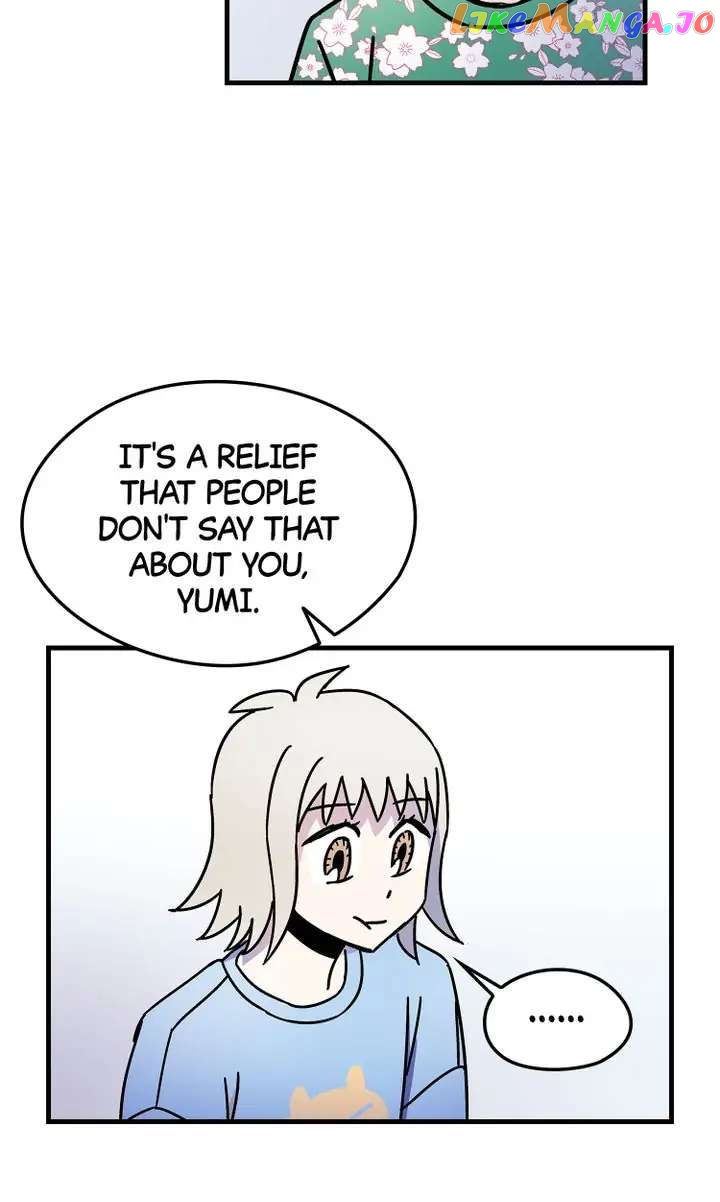 The Handbook of Morality Chapter 82 - page 8