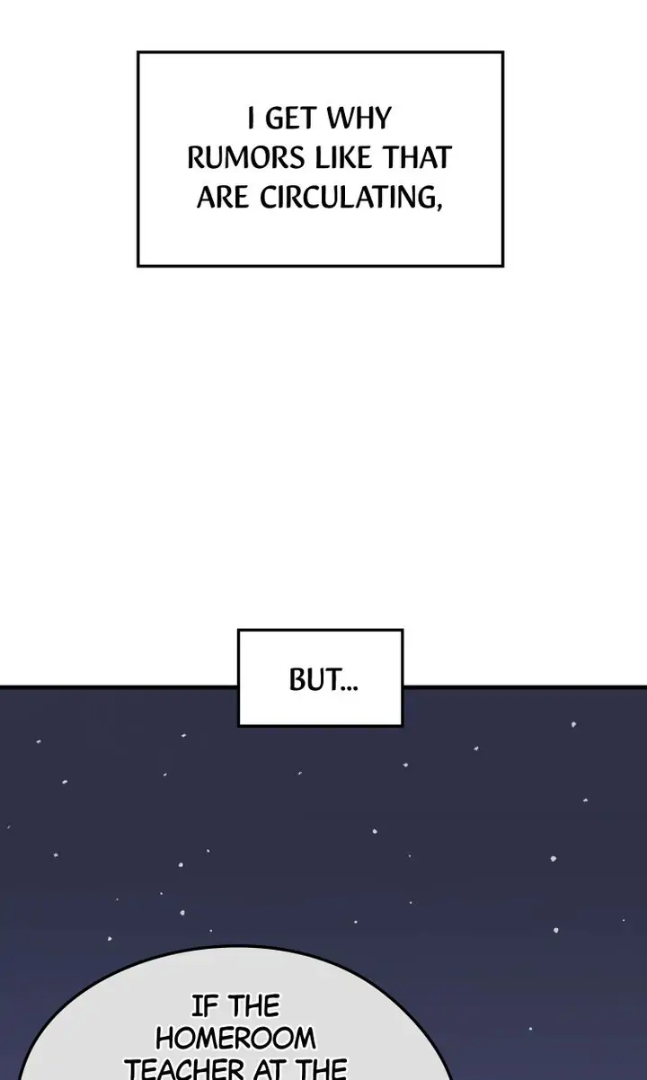 The Handbook of Morality Chapter 82 - page 9