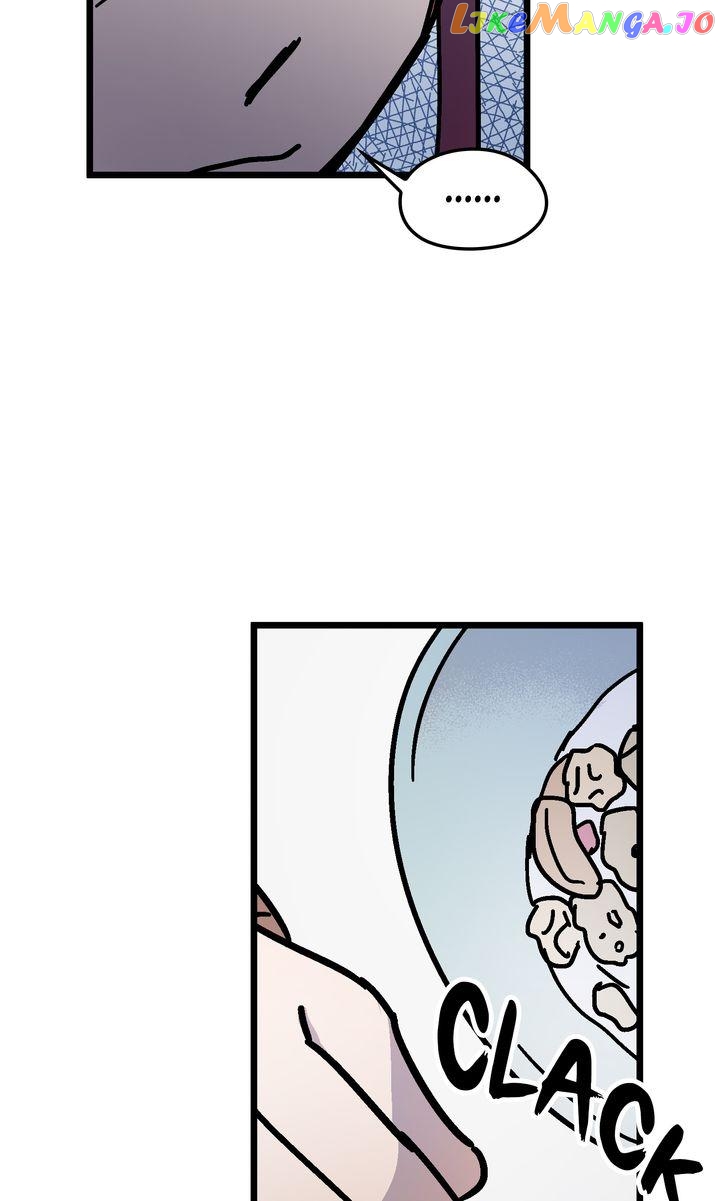 The Handbook of Morality Chapter 104 - page 9