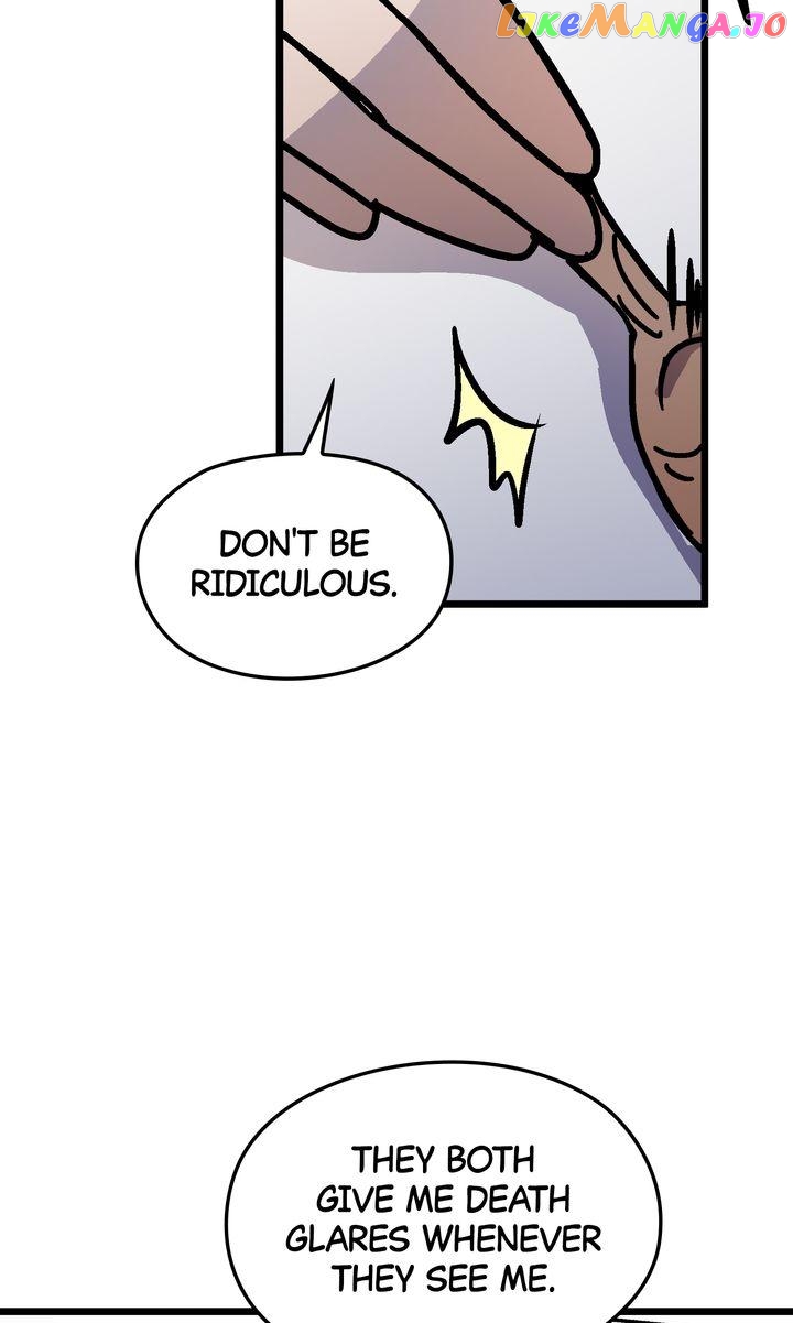 The Handbook of Morality Chapter 104 - page 10