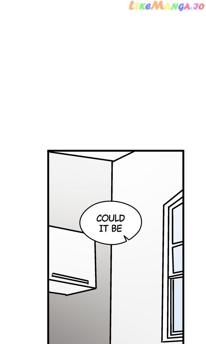 The Handbook of Morality Chapter 104 - page 12