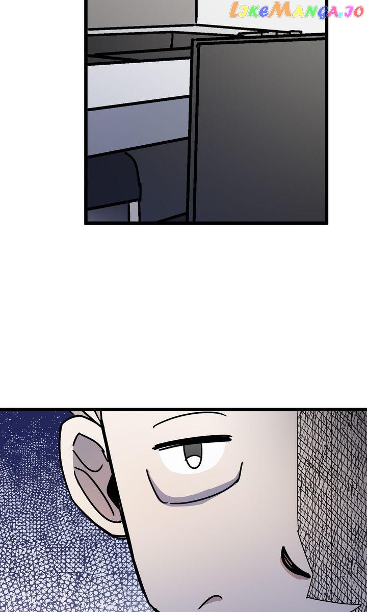 The Handbook of Morality Chapter 104 - page 13