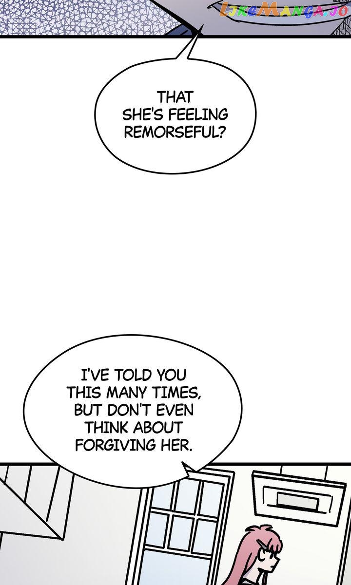 The Handbook of Morality Chapter 104 - page 14