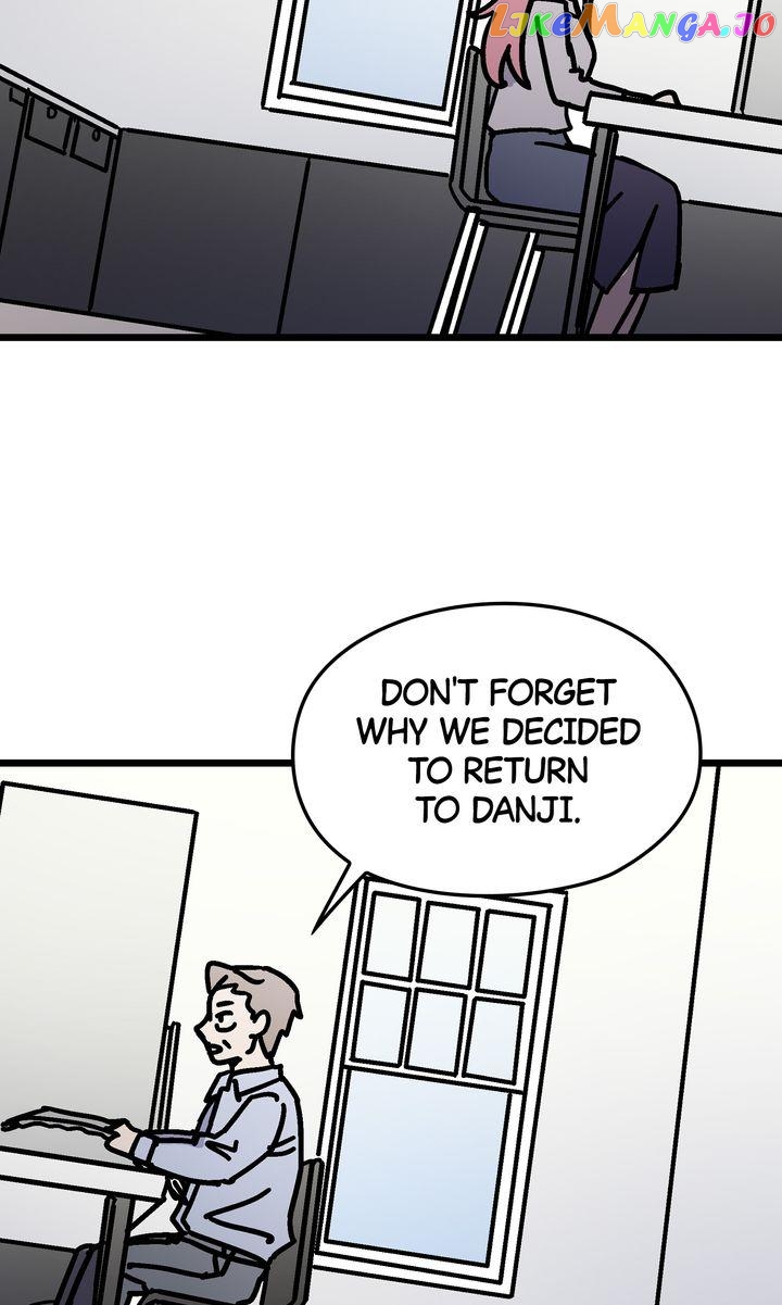 The Handbook of Morality Chapter 104 - page 15