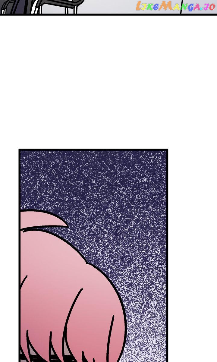 The Handbook of Morality Chapter 104 - page 16