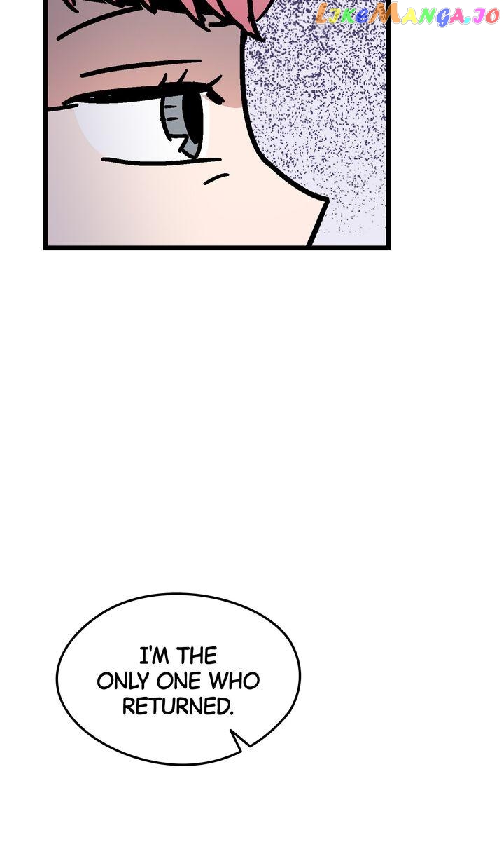 The Handbook of Morality Chapter 104 - page 17