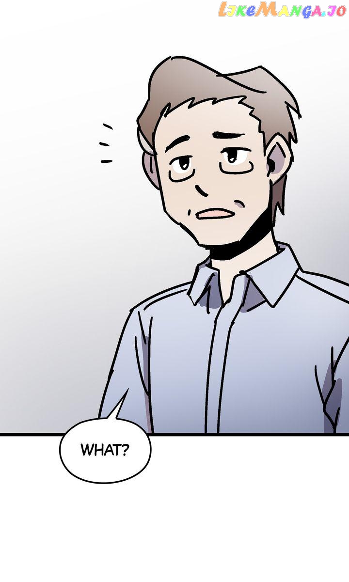 The Handbook of Morality Chapter 104 - page 18