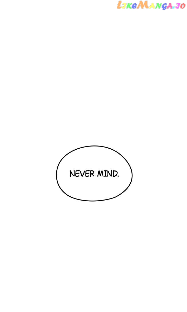 The Handbook of Morality Chapter 104 - page 20