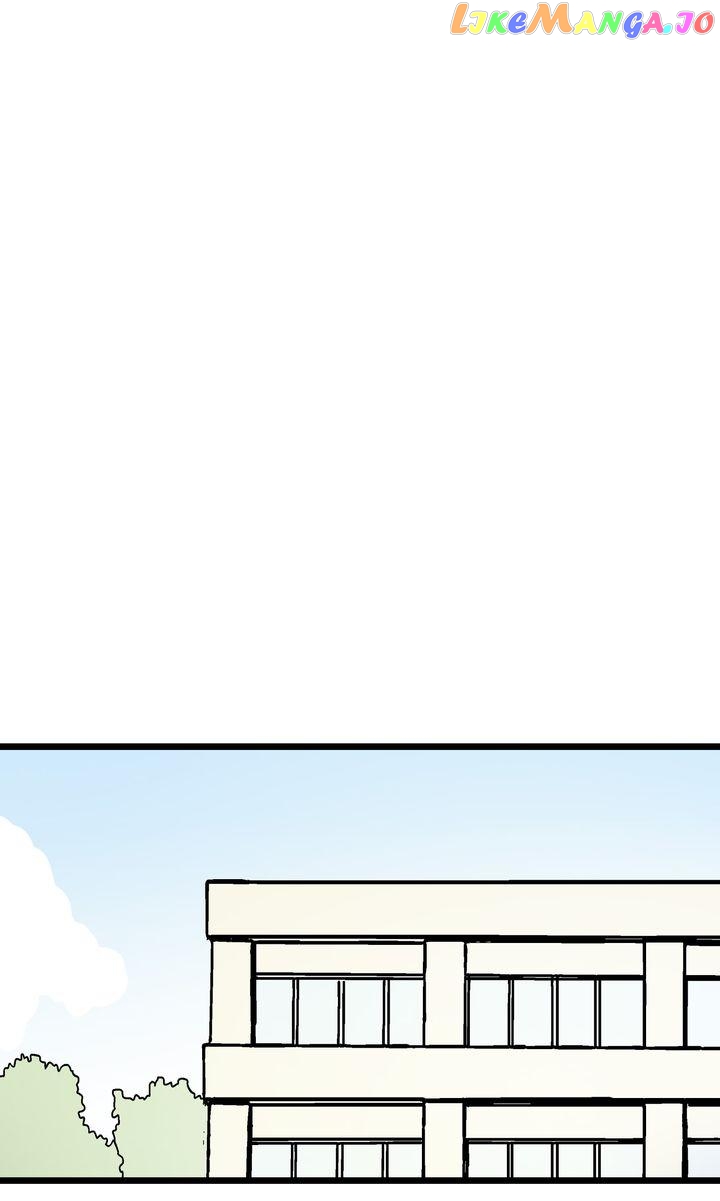 The Handbook of Morality Chapter 104 - page 21