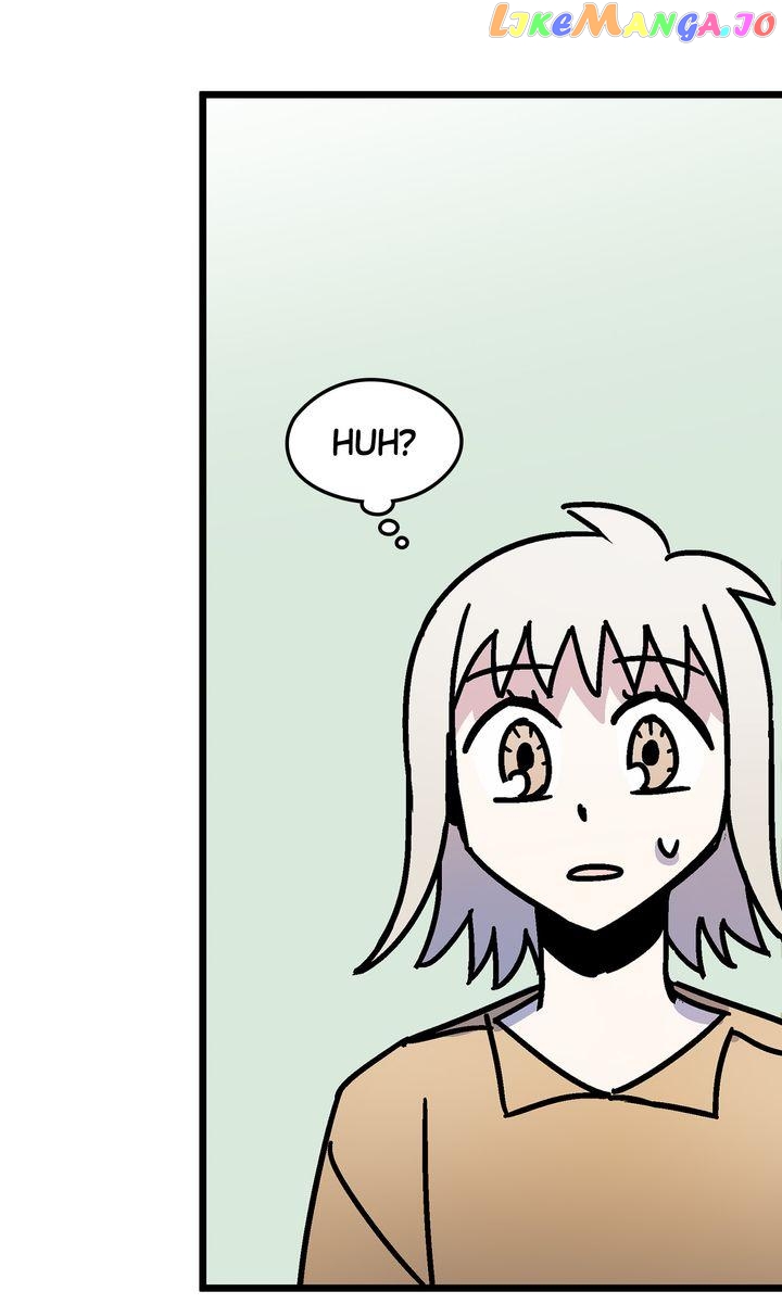 The Handbook of Morality Chapter 104 - page 23