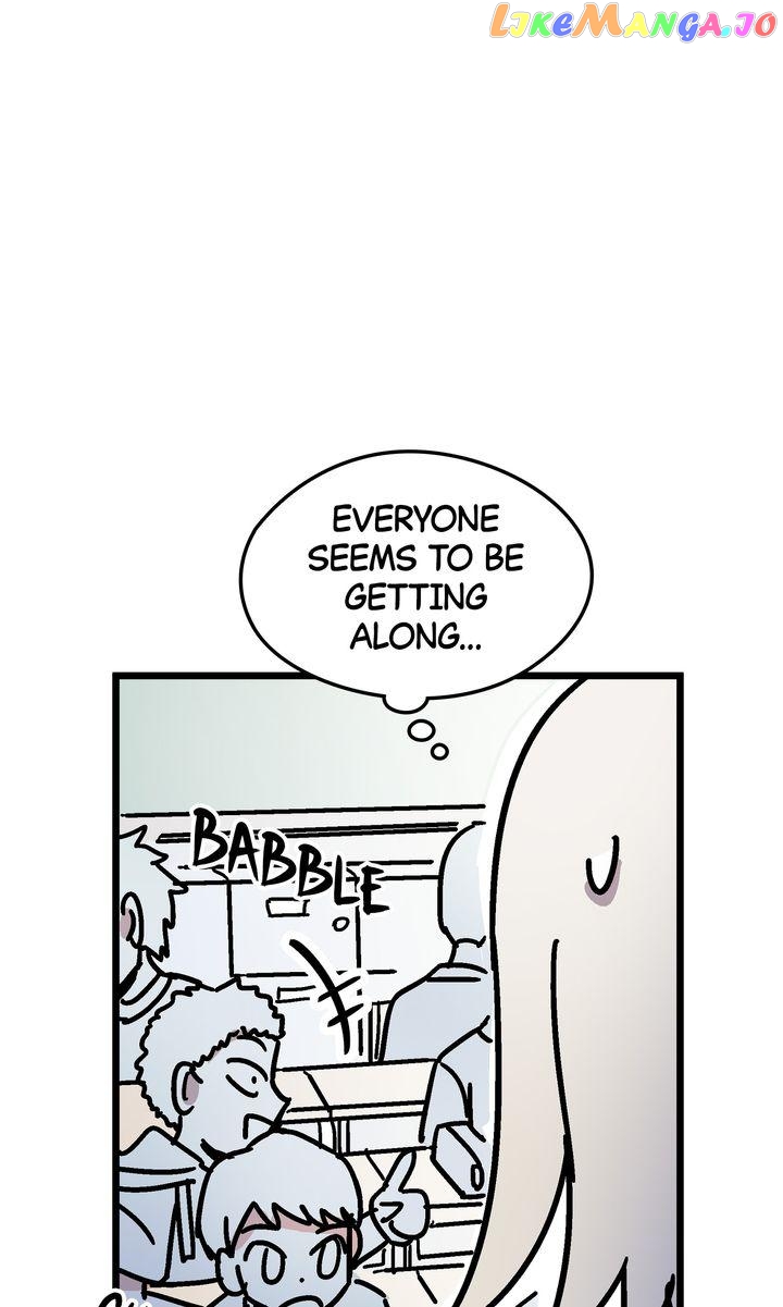 The Handbook of Morality Chapter 104 - page 24