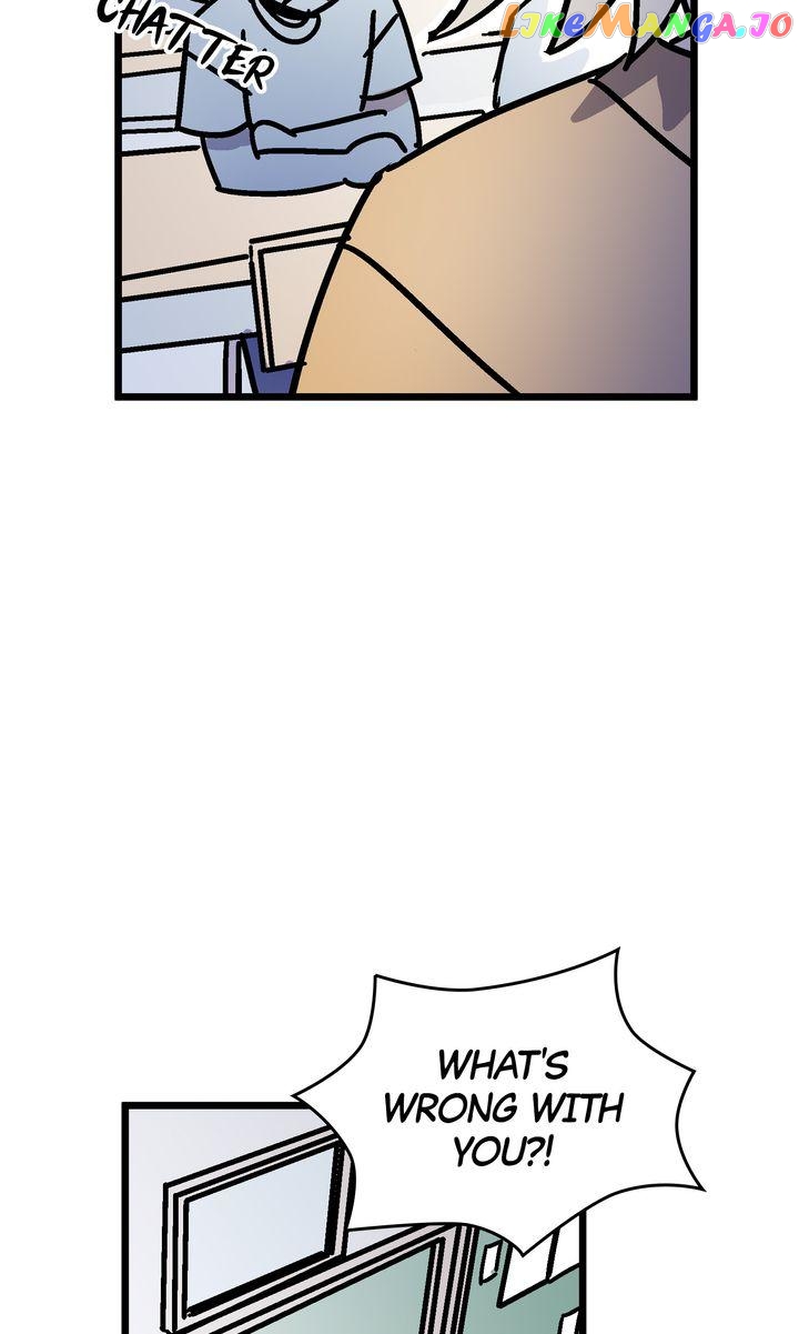The Handbook of Morality Chapter 104 - page 25