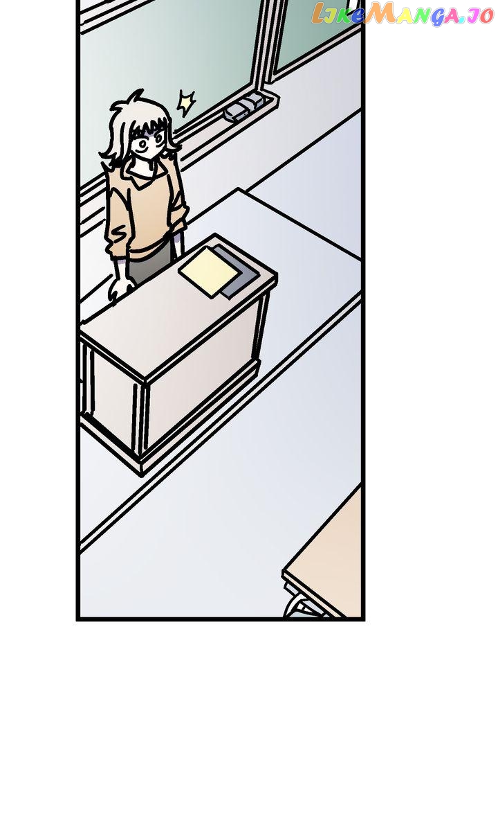 The Handbook of Morality Chapter 104 - page 26