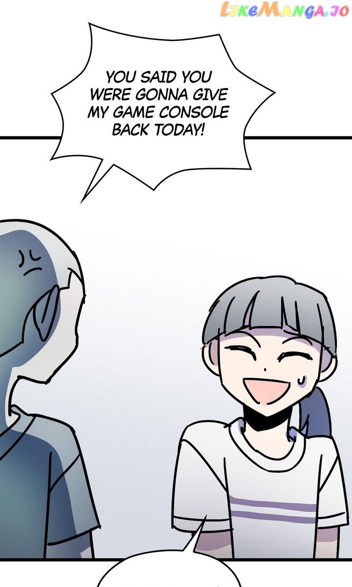 The Handbook of Morality Chapter 104 - page 27