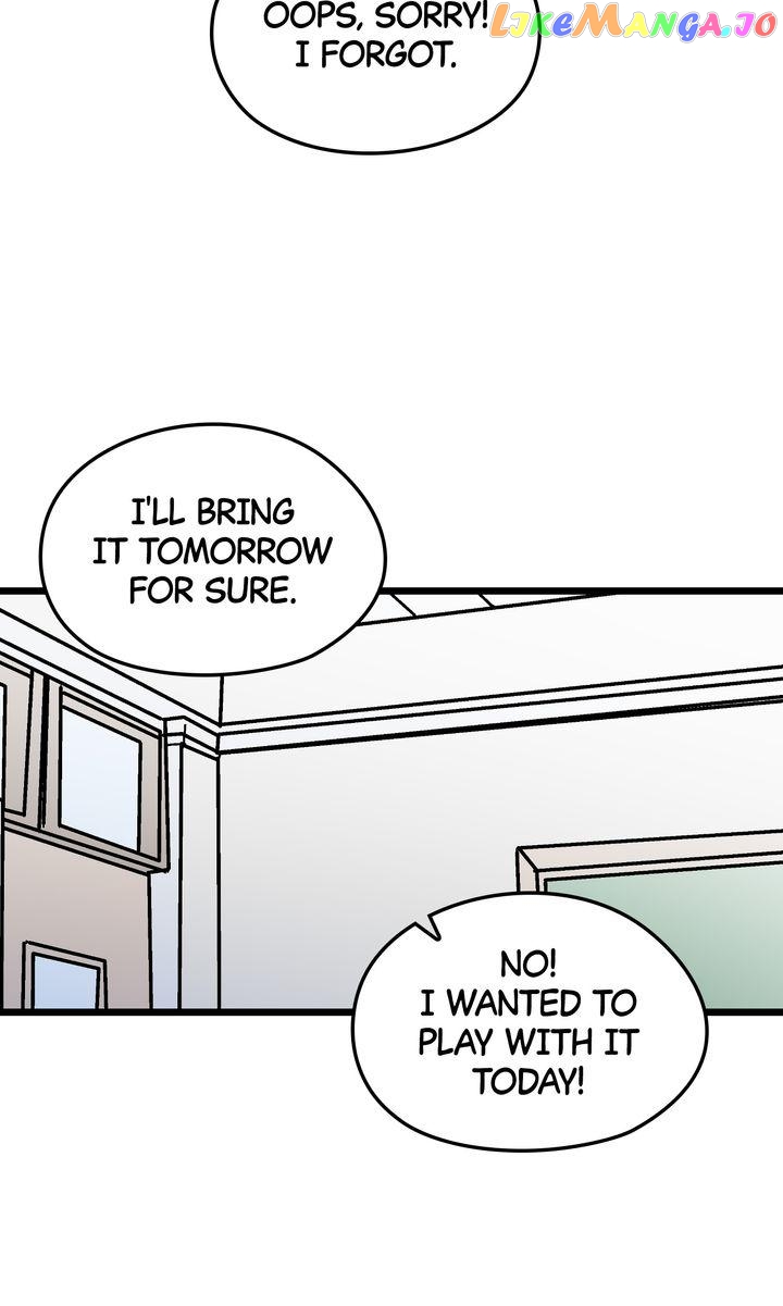 The Handbook of Morality Chapter 104 - page 28