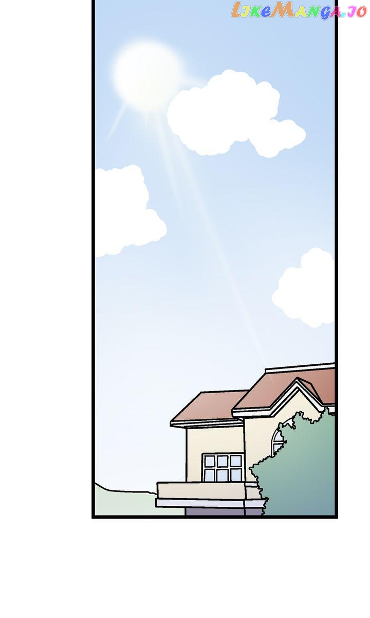 The Handbook of Morality Chapter 104 - page 2