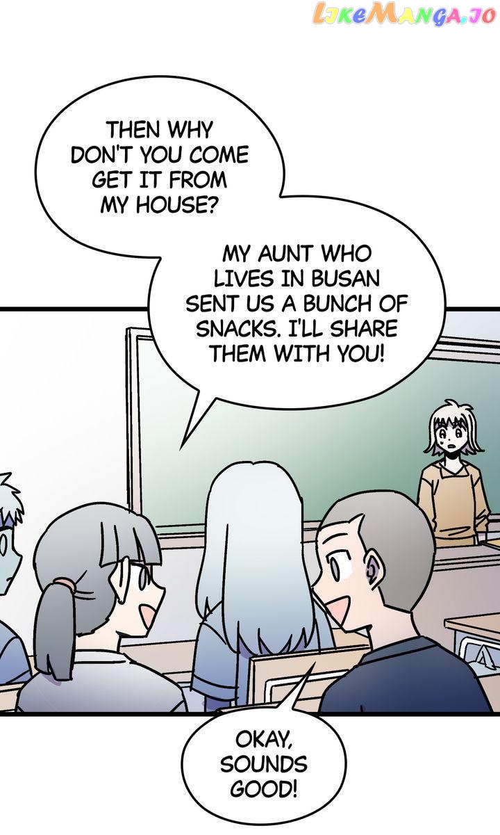 The Handbook of Morality Chapter 104 - page 29