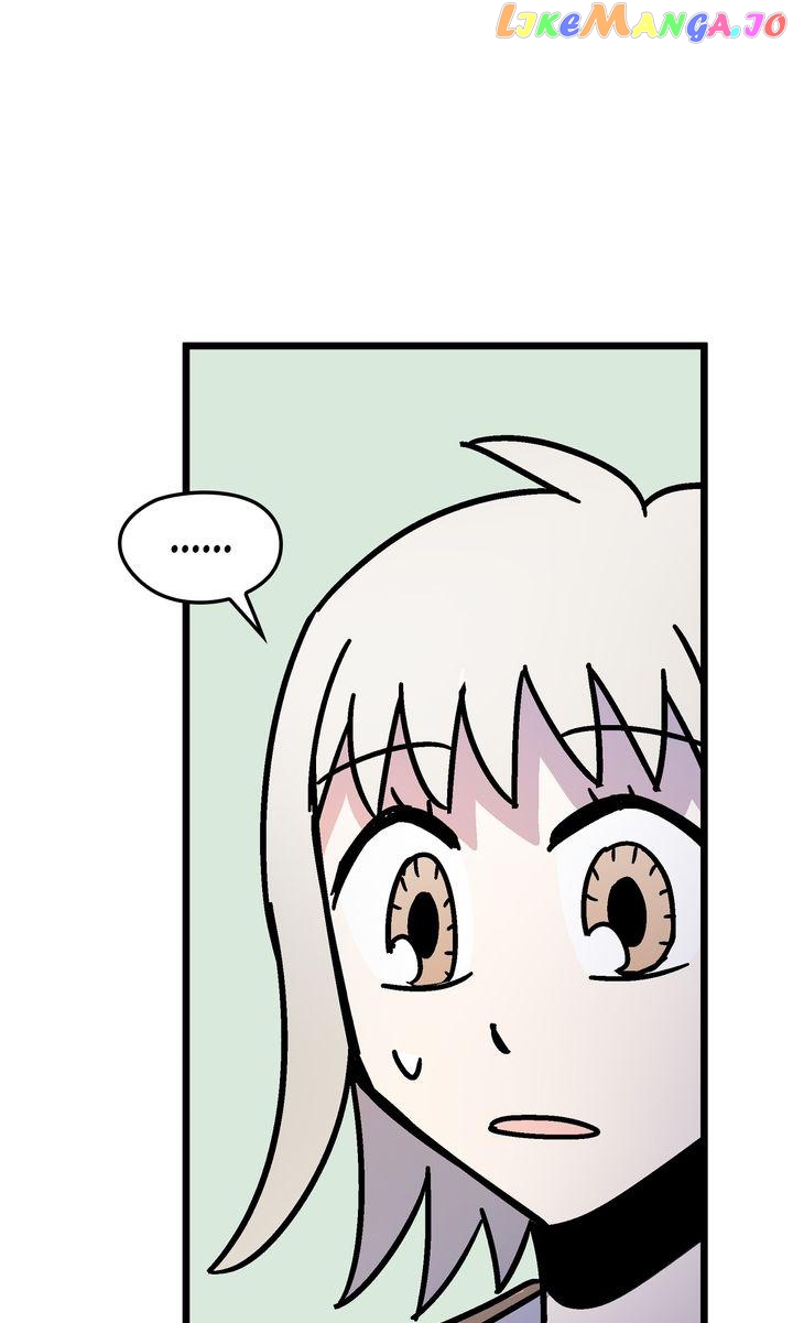 The Handbook of Morality Chapter 104 - page 30