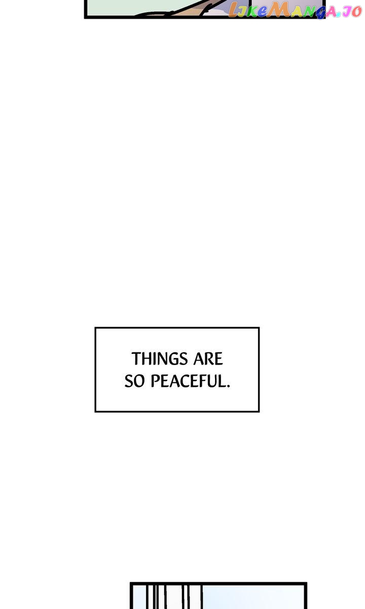 The Handbook of Morality Chapter 104 - page 31