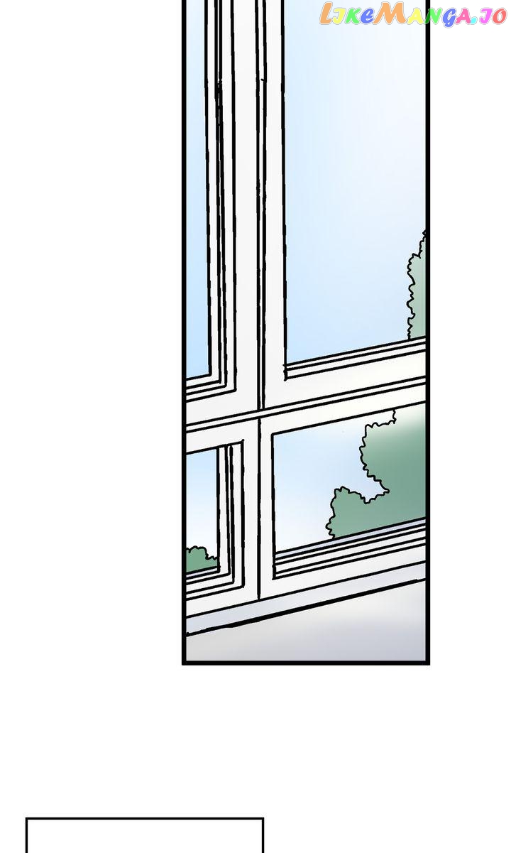 The Handbook of Morality Chapter 104 - page 32