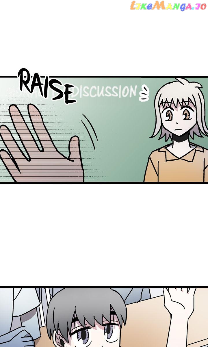 The Handbook of Morality Chapter 104 - page 34