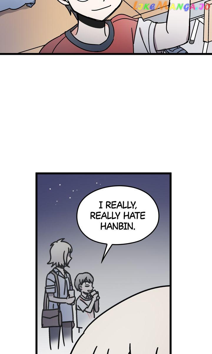 The Handbook of Morality Chapter 104 - page 35