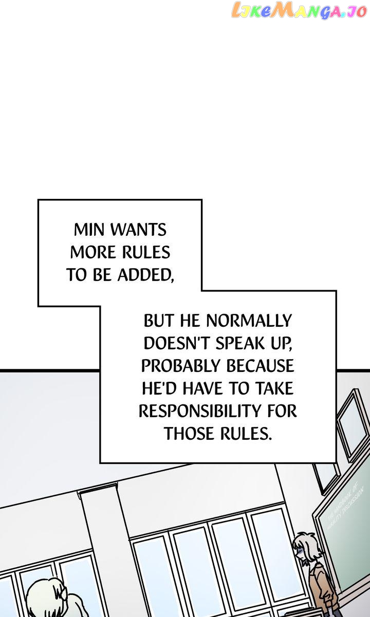 The Handbook of Morality Chapter 104 - page 38