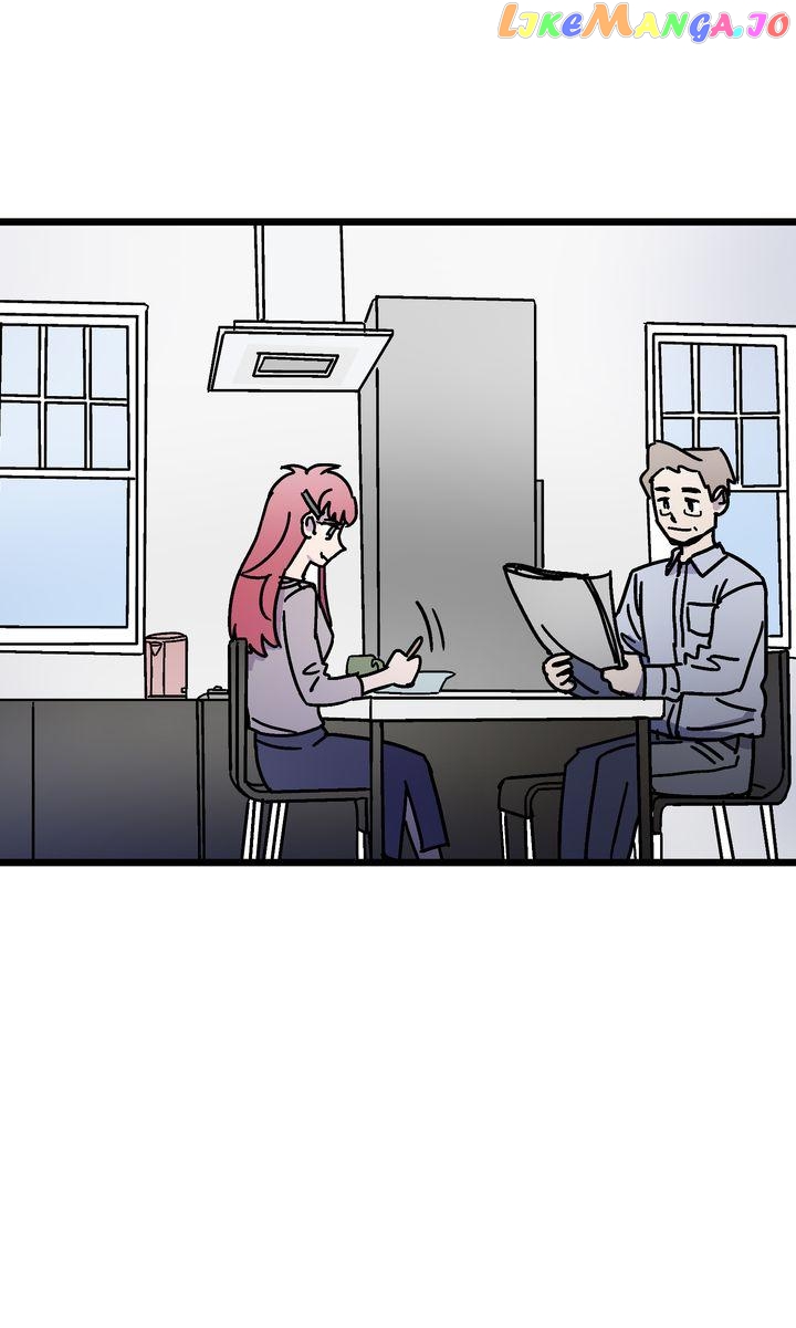 The Handbook of Morality Chapter 104 - page 3