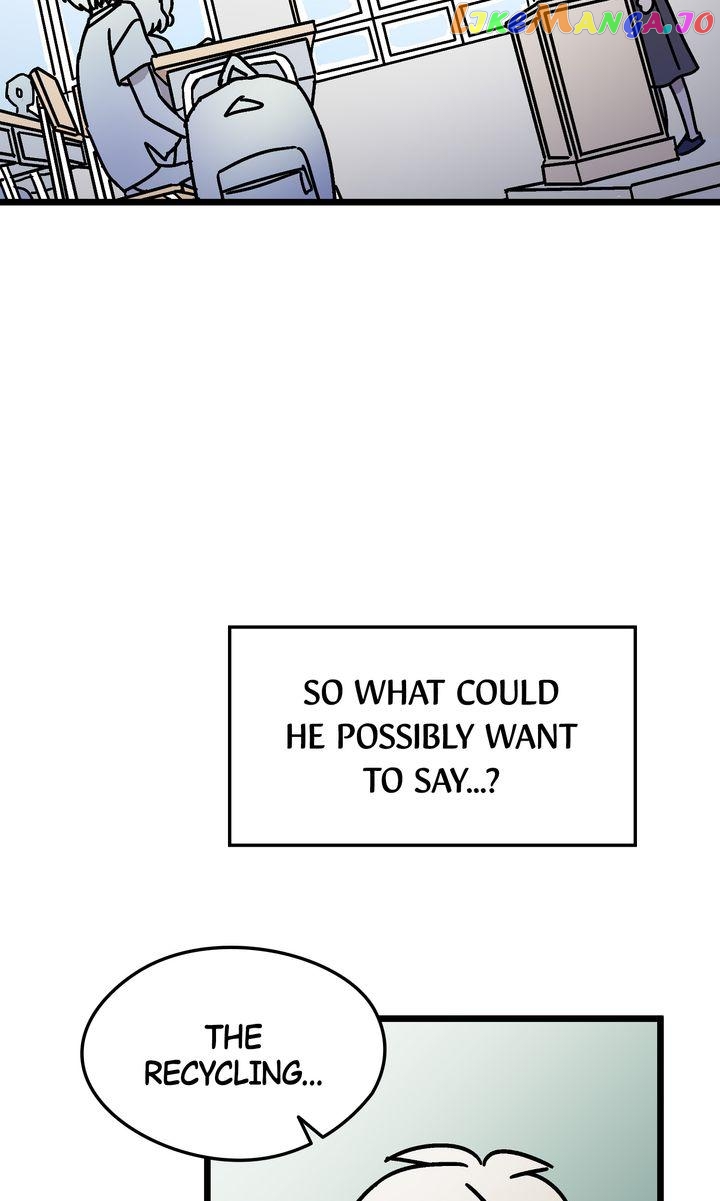 The Handbook of Morality Chapter 104 - page 39