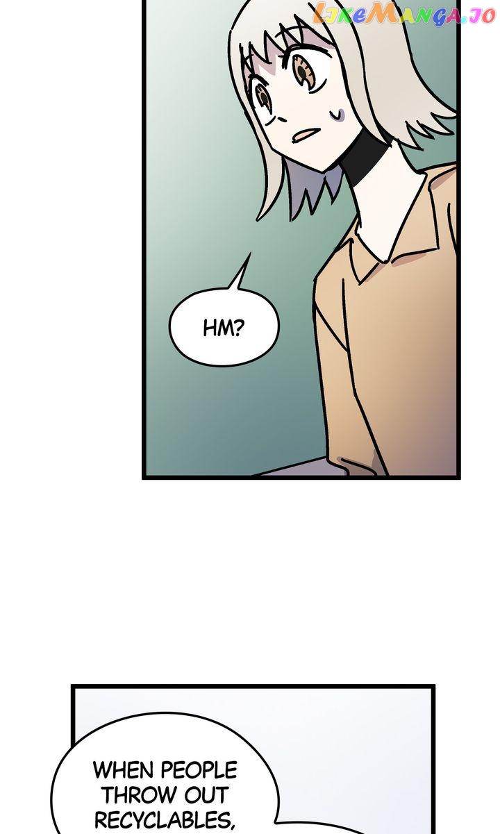The Handbook of Morality Chapter 104 - page 40