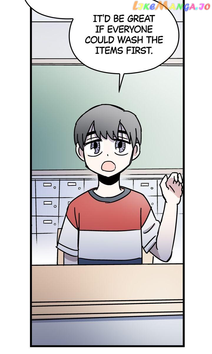 The Handbook of Morality Chapter 104 - page 41