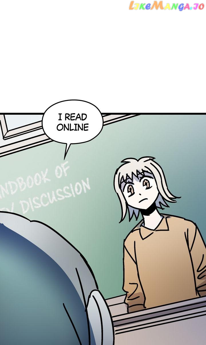 The Handbook of Morality Chapter 104 - page 42
