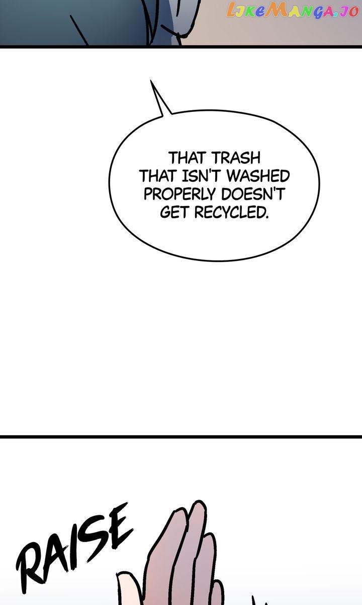 The Handbook of Morality Chapter 104 - page 43