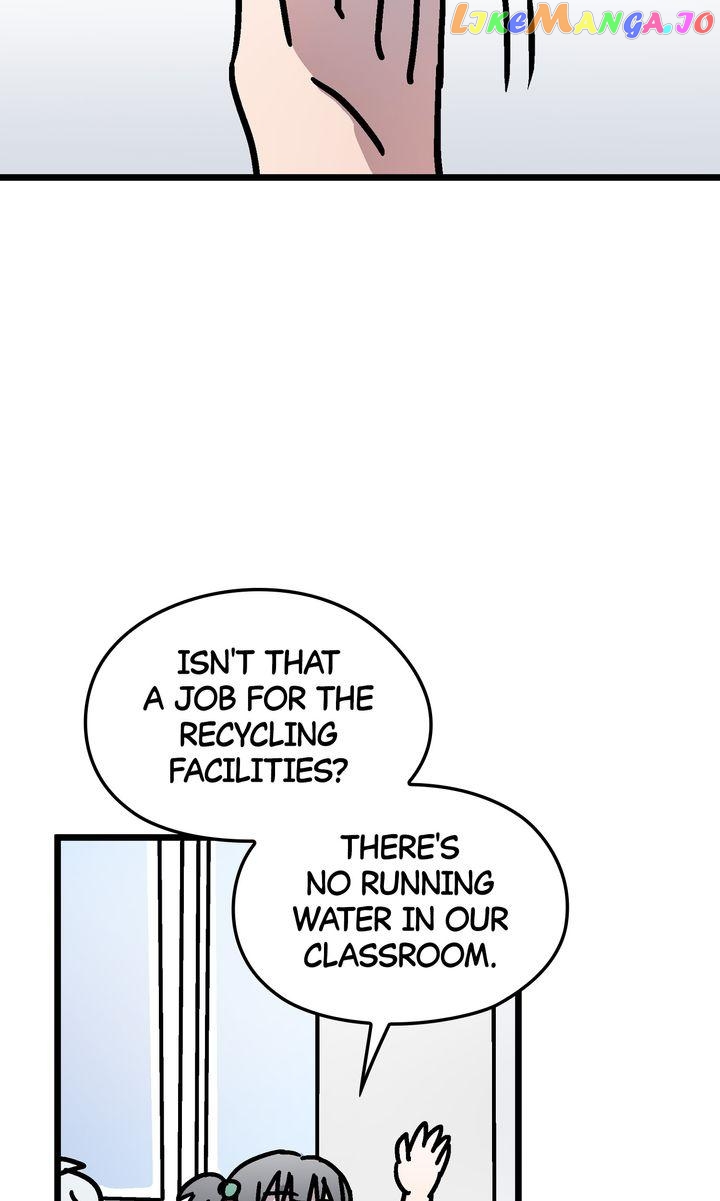 The Handbook of Morality Chapter 104 - page 44