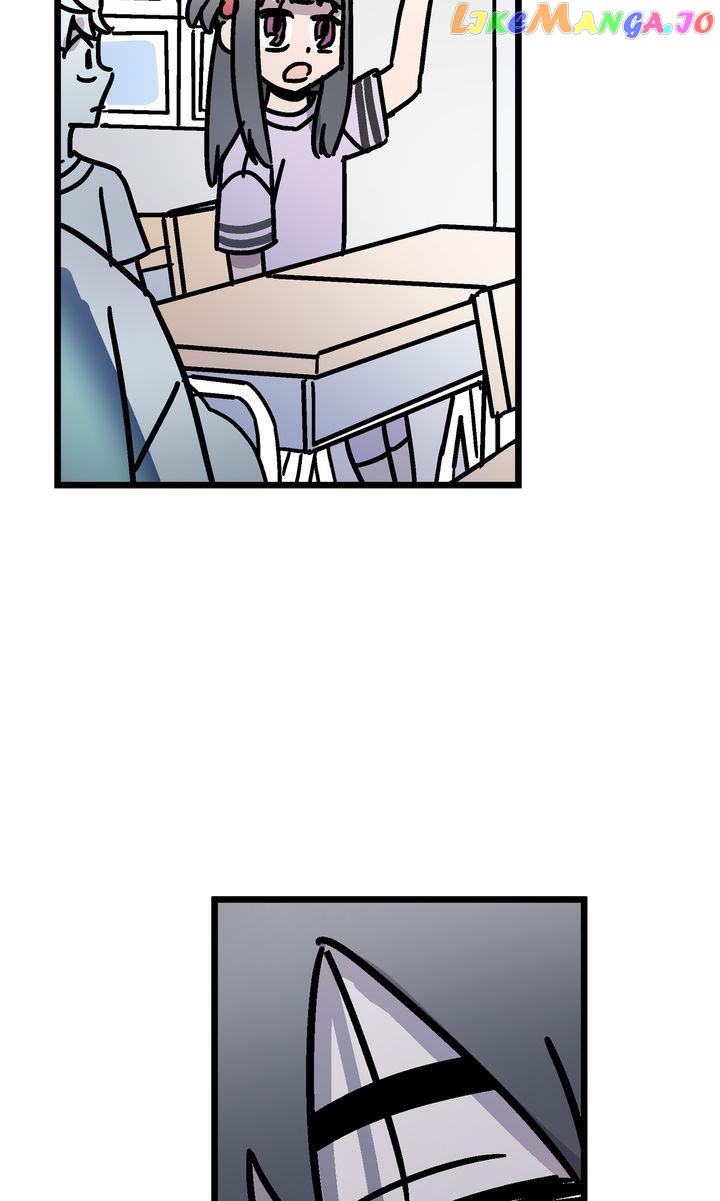 The Handbook of Morality Chapter 104 - page 45