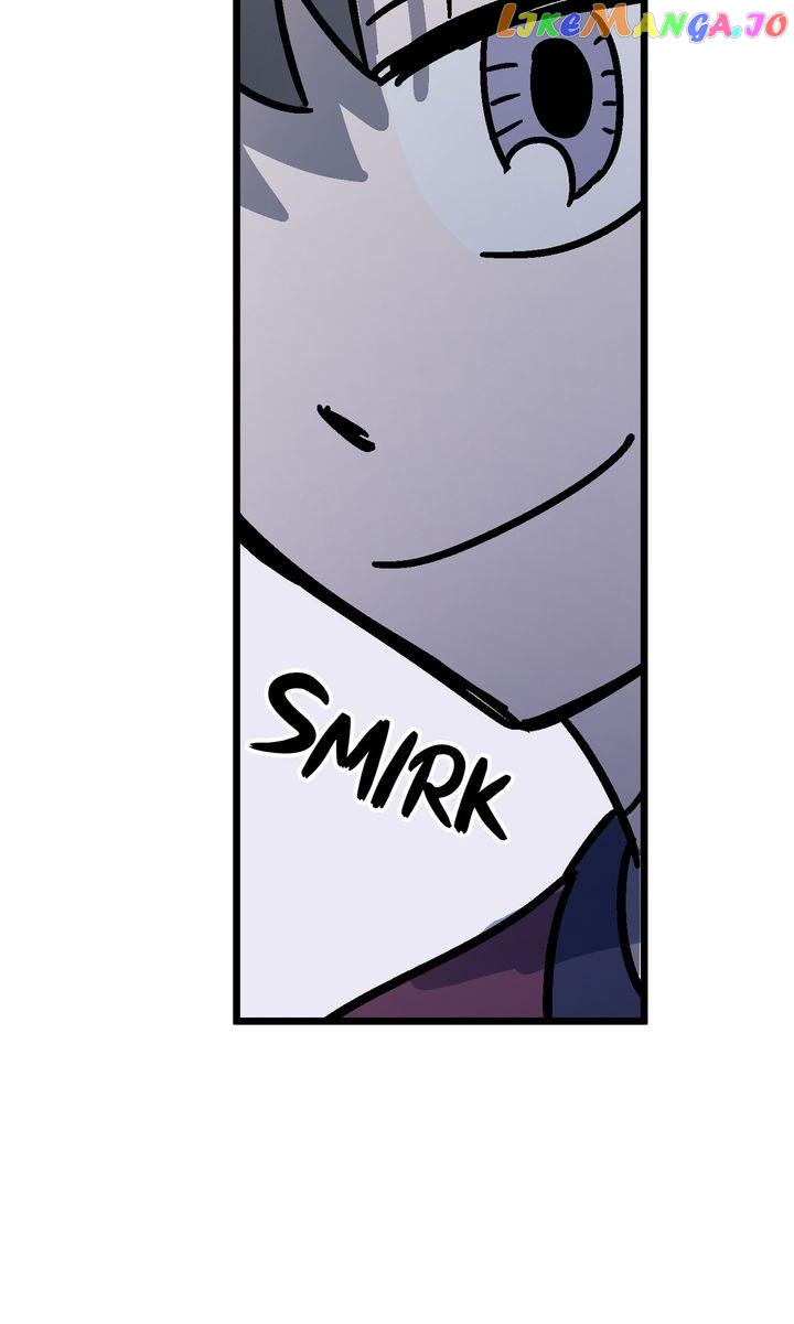 The Handbook of Morality Chapter 104 - page 46