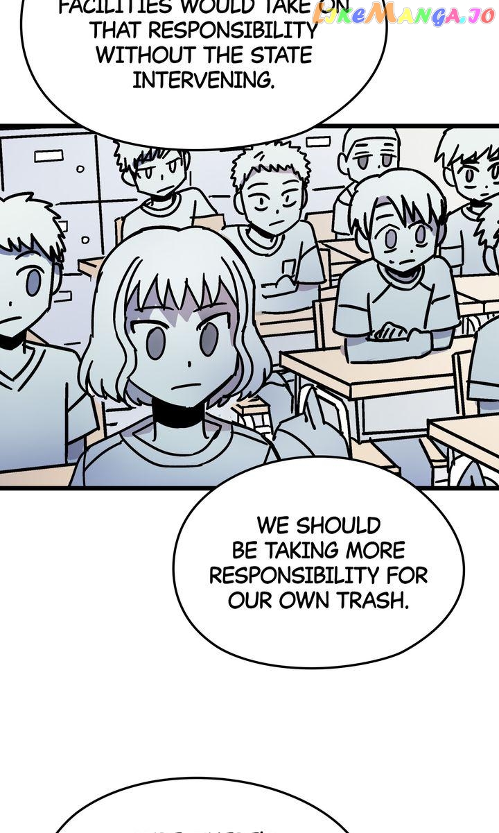 The Handbook of Morality Chapter 104 - page 48