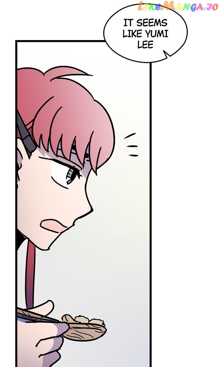 The Handbook of Morality Chapter 104 - page 4