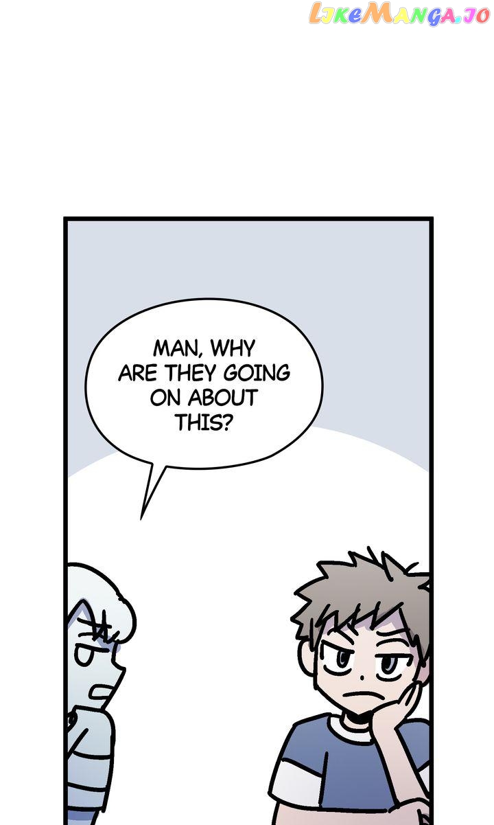 The Handbook of Morality Chapter 104 - page 50