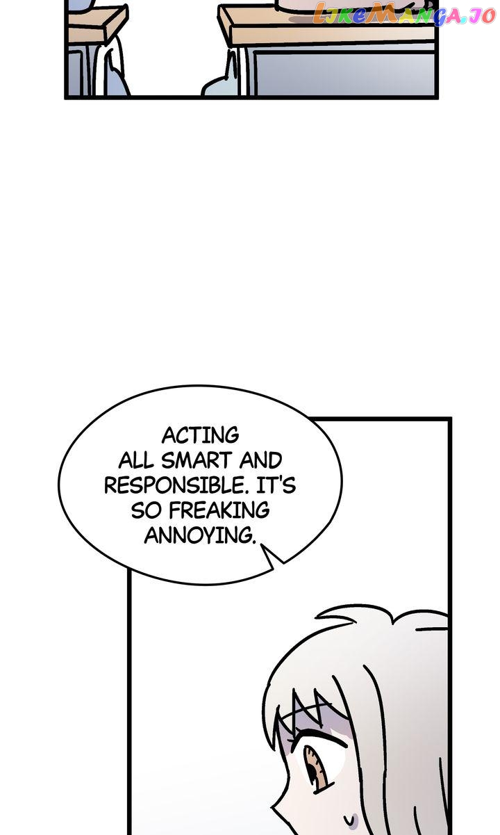 The Handbook of Morality Chapter 104 - page 51