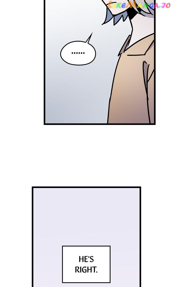 The Handbook of Morality Chapter 104 - page 52