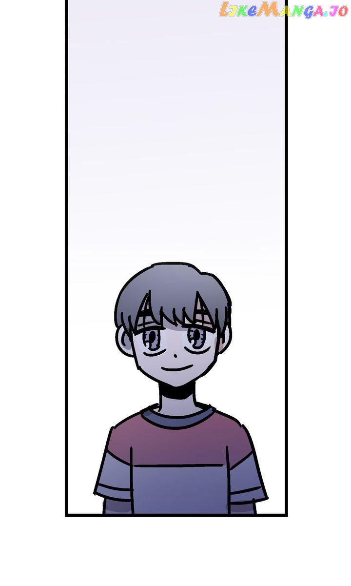 The Handbook of Morality Chapter 104 - page 53