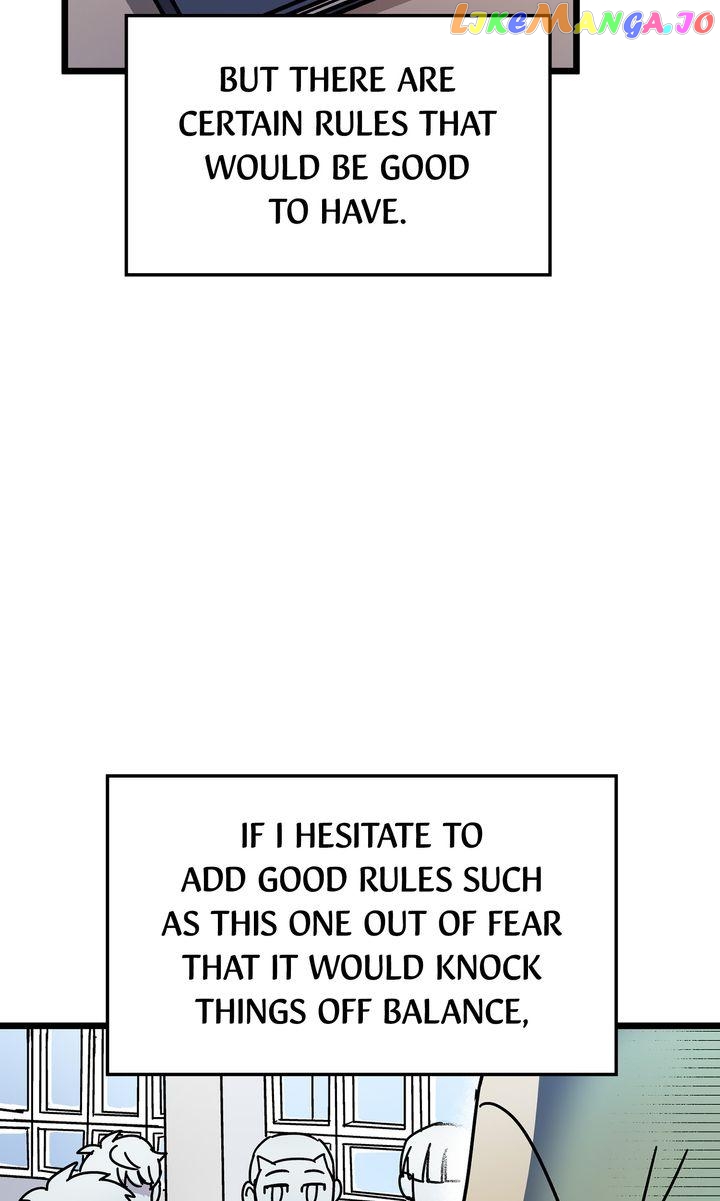 The Handbook of Morality Chapter 104 - page 55