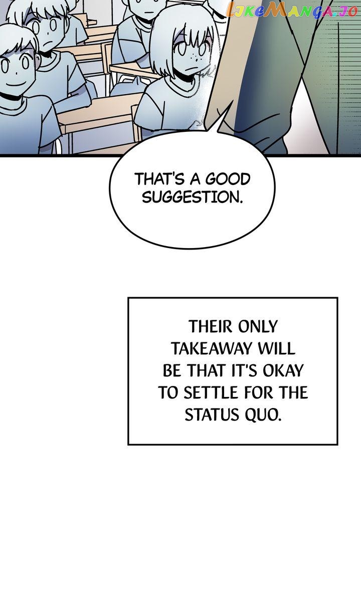 The Handbook of Morality Chapter 104 - page 56